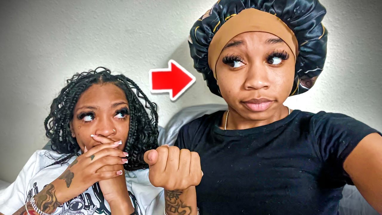 Addressing everything !! .. * NO more NUGIC *