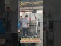 #MetalManufacturing #IndustrialParts #OEMSupplier #FactoryDirect #DieCastingFactory #GlobalExport