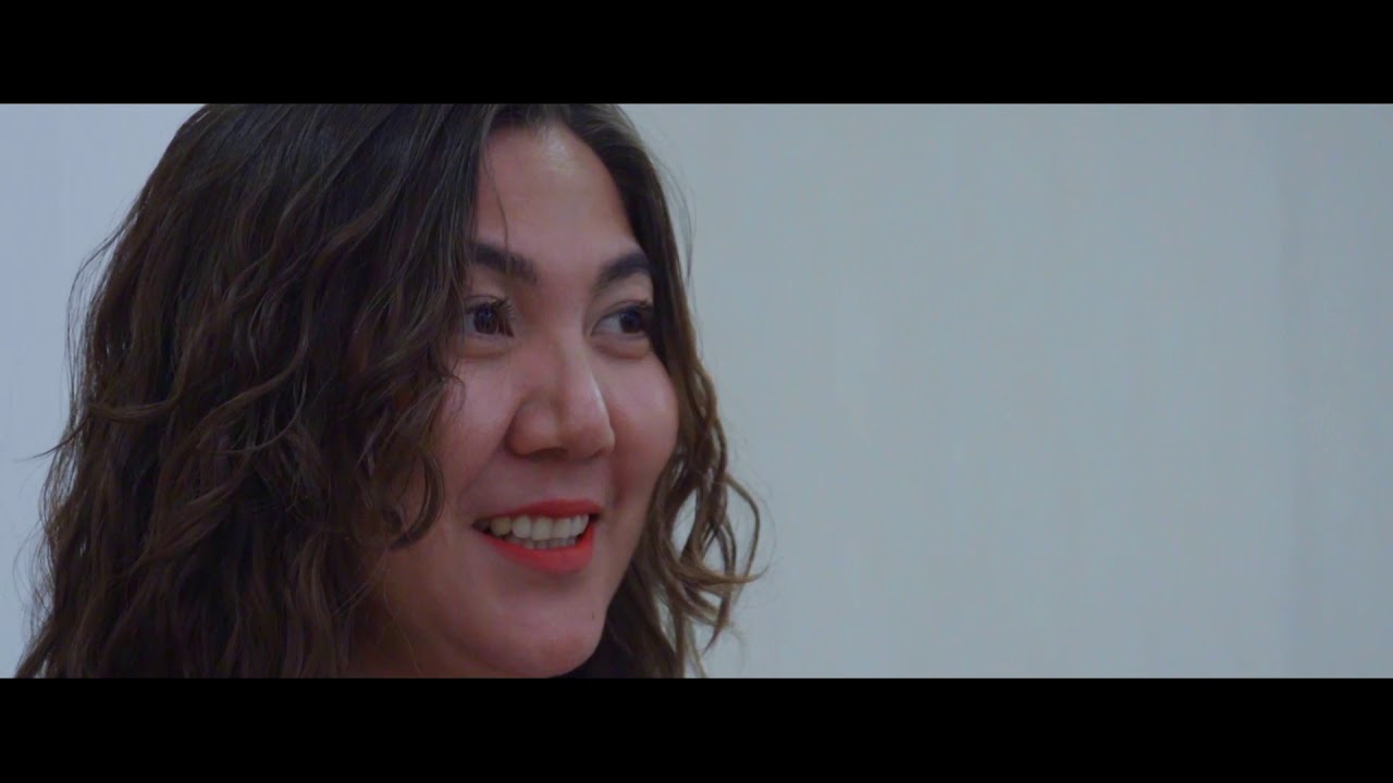 ОФ "KAZBRANDS" в рамках проекта  "Организация выездов 4 групп менторов"