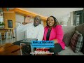 Sampson Dynamite Group - Meet The Team (Lumix S5II)