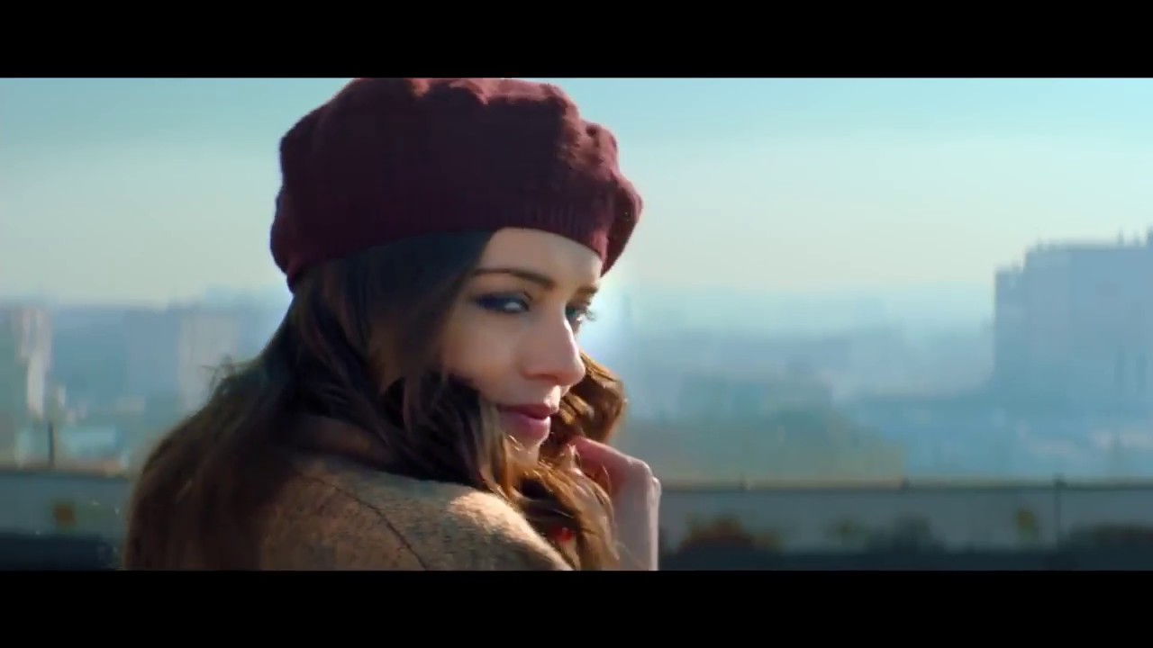 BULLET HEAD Official Trailer 2017 Antonio Banderas, Adrien Brody, Dog