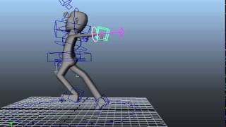 1001445041王聖元animation