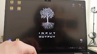 Wiso Steuer von Buhl Data Service GmbH zerstört meinen PC screenshot 1