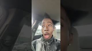 Oops not again😂 Aldi‘s I’m going to Walmart😂 #ytshorts #funny  #tictok #mustwatch #walmart