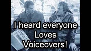 Blade Runner’s Infamous Voiceover Problem 🎙️ | Who doesn't luv voiceovers?