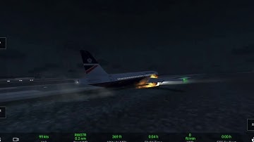 TOP 5 REASONS WHY RFS IS BETTER THAN INFINITE FLIGHT!!!