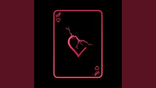 Heartbreaker
