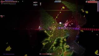 Terraria Modded - Ultra Nohit - Ch.2 Skeletron's Retreat