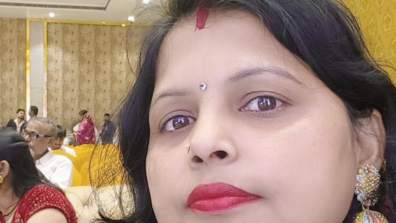 mare live mein aapka swagat hai 🙏❤️