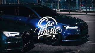 SAINt JHN - Roses // DANCE MUSIC // CAR MUSIC