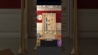 100 Doors Challenge Classic Pack Level 95 screenshot 4