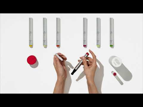 Jo Loves Paintbrush Review