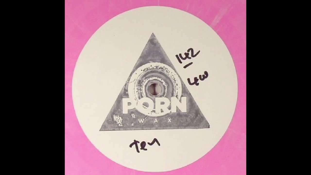 Fab Mayday - Una Storia