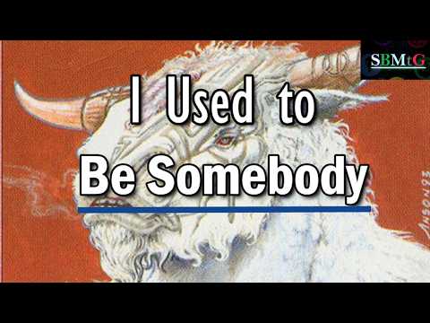 10 Cards That Used to Be Iconic | Mtg