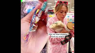 Thank You For Watching Thank You For Subscribing And I Wish You Happinessfyp shorts