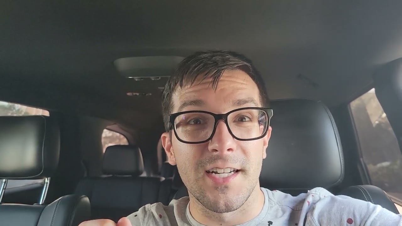 Avatar Imax 3D Re-Release Movie Review--First Reaction