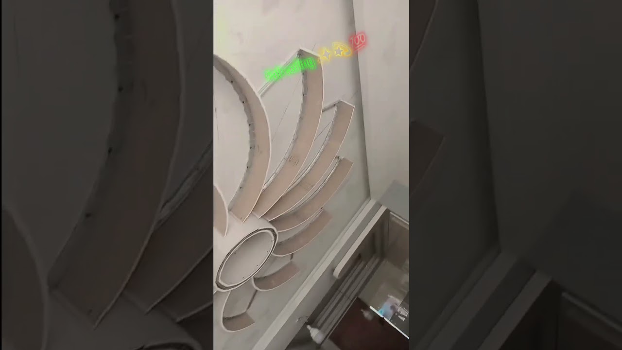 subscribe kar dijiye