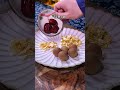 Unveiling the Year-Round Wonder: American Ginseng - A Must-Have Treasure
