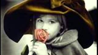 Livet . Tic Tac toe med Lasse Stefanz