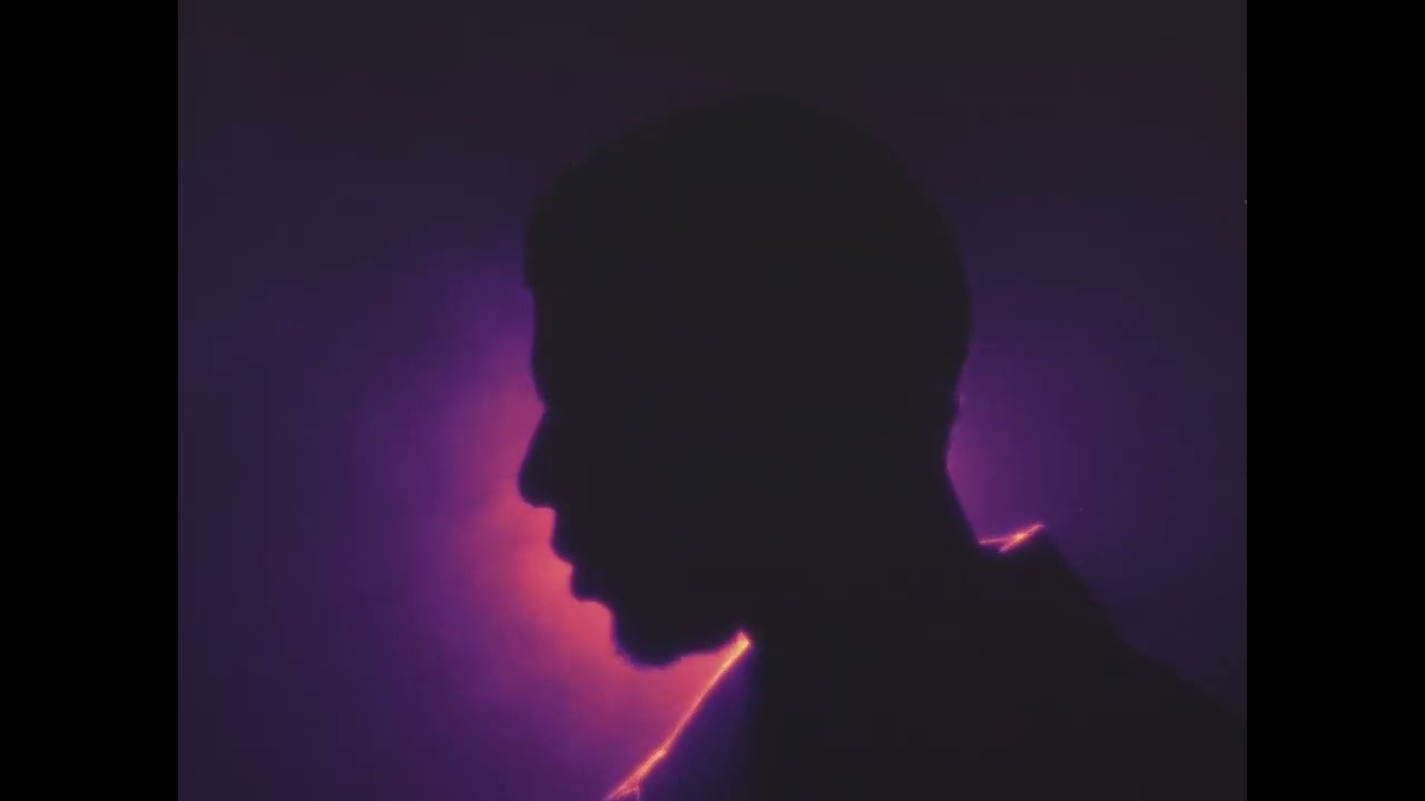 Lecture Class - OMS Lafibre