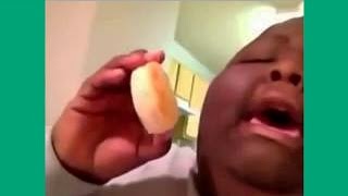 These Biscuits Remix! | MUST SEE FUNNY!
