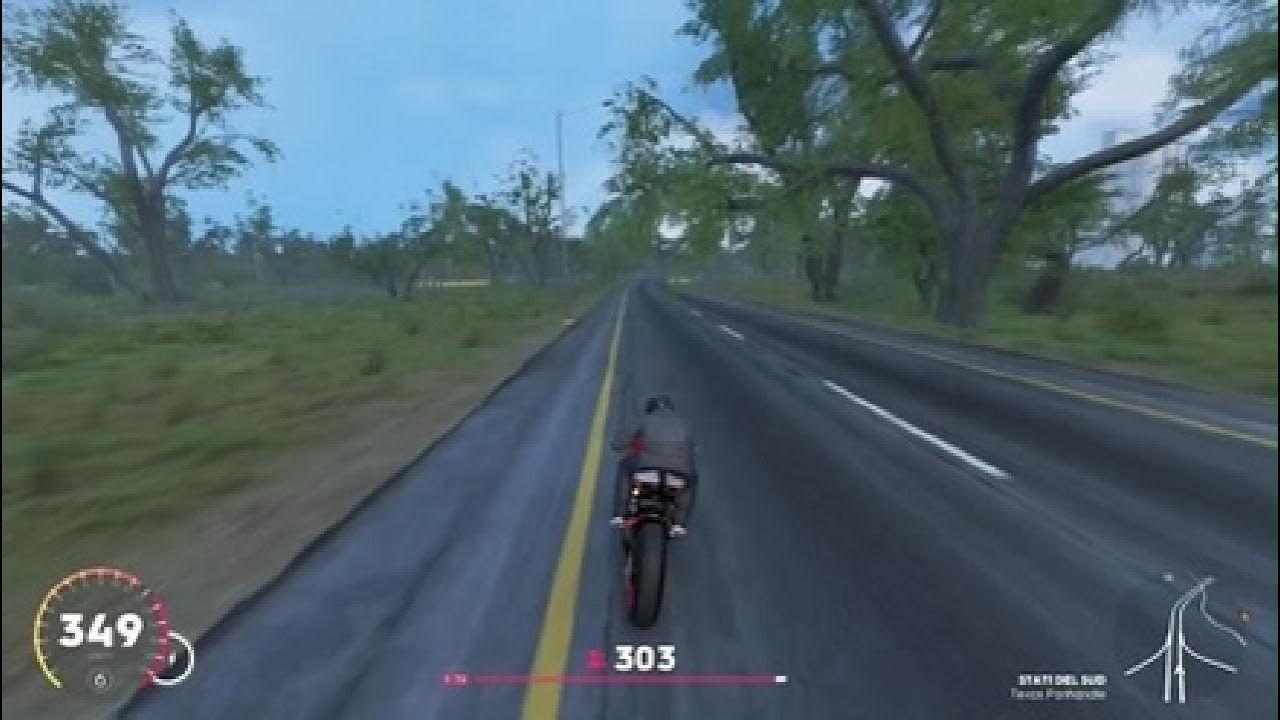 The Crew 2_20260606193333 - YouTube