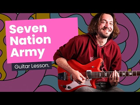 How To Play