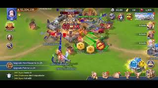 Dragon Siege300004 First Big One Claimed learn To Play 3people Pov By Kyw1