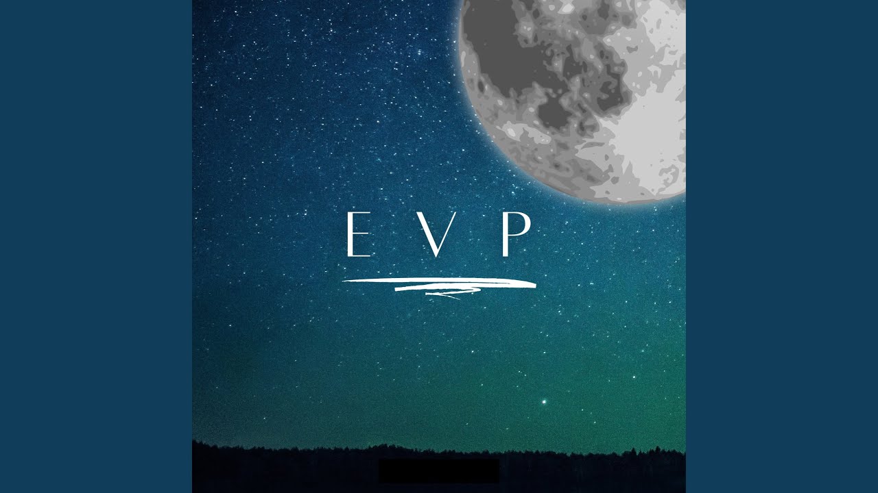 Phantom Transmission