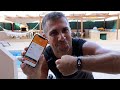 Xiaomi Mi Band 5 !!! Should You Get it For SPORTS ?? 