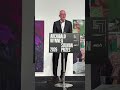 Archibald Prize 2026: Richard Lewer wins for Iluwanti Ken portrait