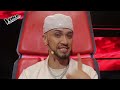 The Voice Generations: Episode 7 Recap ft. Coach Billy | Exclusive