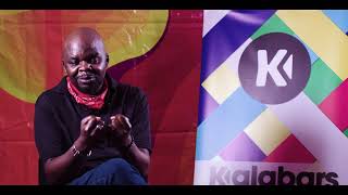 Directing Masterclass Profile