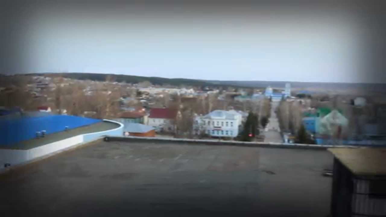 Radio UG - радио, которое всегда рядом.