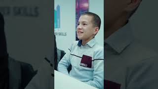 It Kurslar Haqida Koproq Malumot Olish Uchun Izohlarda Belgisini Qoldiring