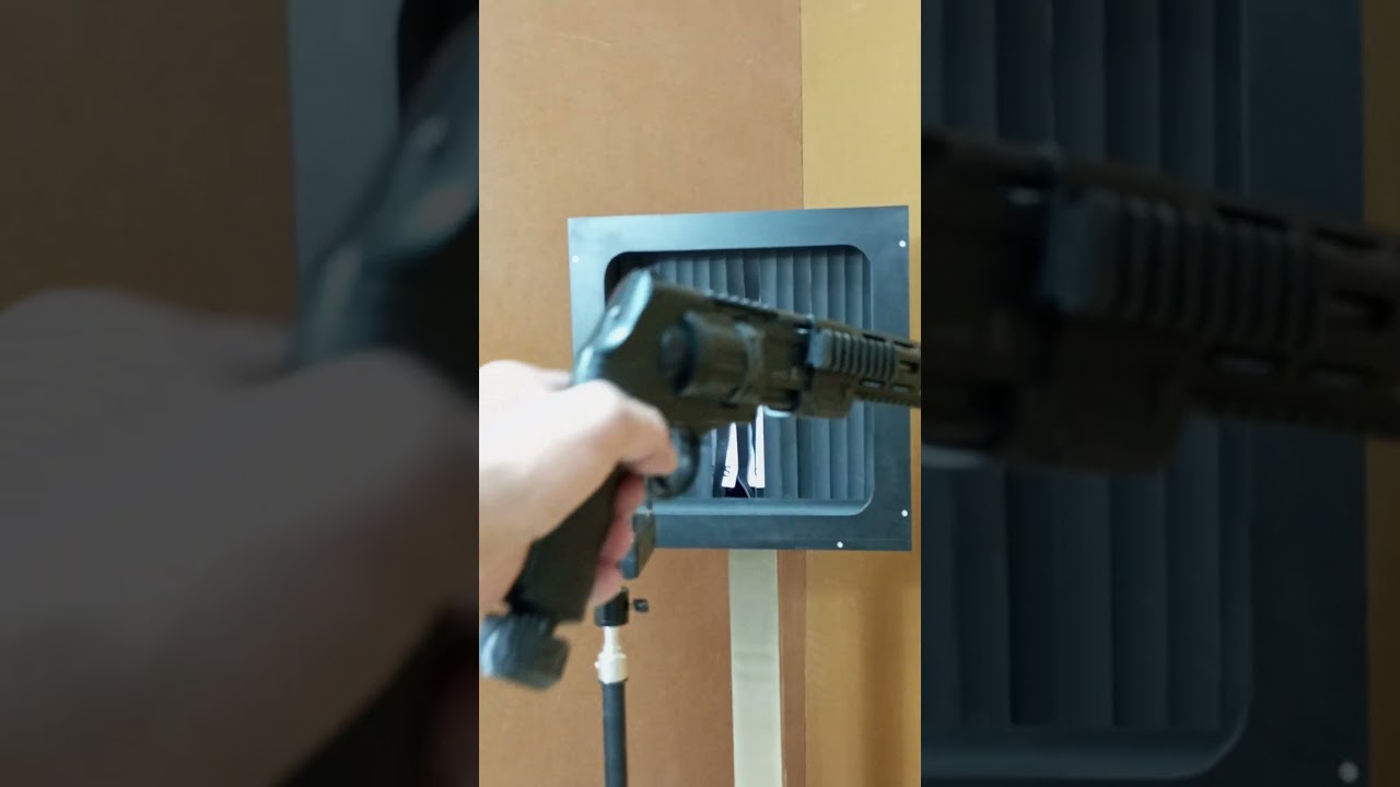 test home defence 24 tuning kit for hdr50 -hdp 50 umarex 