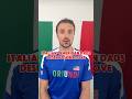 Don’t miss this Italian-American Father’s Day gift