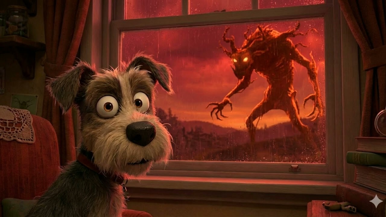 Mark Emin - First Of The Year (Piano Remix | Skrillex)