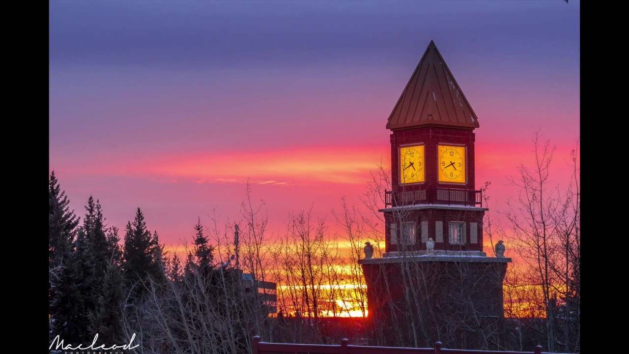 St Albert Homes For Sale St Albert Real Estate YouTube