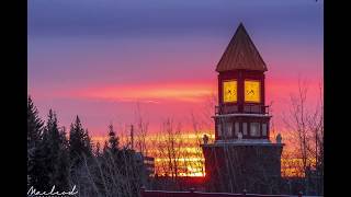 St  Albert Homes For Sale | St  Albert Real Estate