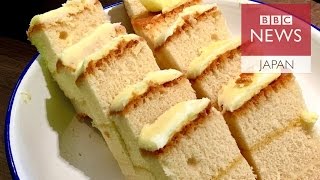 英北部で1分7.7円のカフェ　食べ放題のWi-Fi使い放題