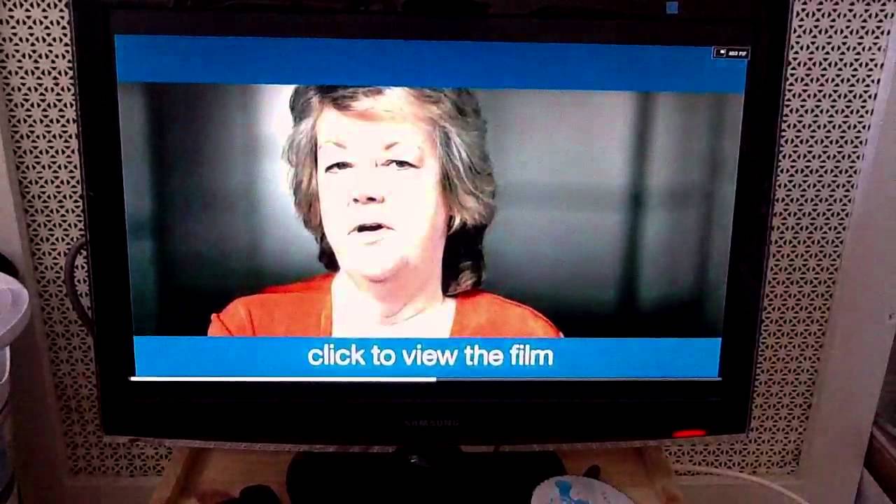 ESPN3.com on Boxee Box Overlay Video Ads Stuttering