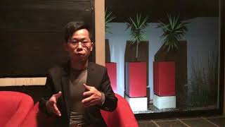 62. Chinese Medicine Study -  Pu Ji Xiao Du Yin - Heat clearing formula for toxic condition