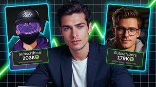 How I Create a Viral Talking Animated Avatar for Videos with AI (Heygen Alternative) screenshot 5