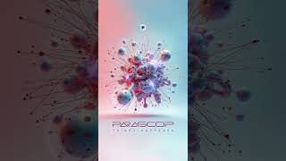 Parascop - Things Happened is out!
