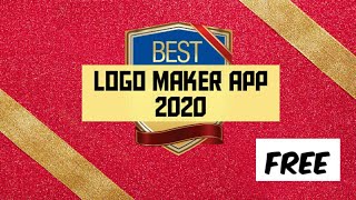 Best logo maker app 2020 ...