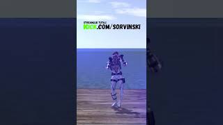 Metin2.pl - Nurek kosmita