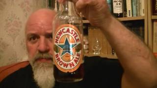 Newcastle Brown Ale Latest Review Its Changed