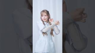 「 #劇薬中毒 」研究員衣装ver.