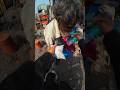 Humunity still exists 🥺❤️"|| Real Life Humanity Moment🥺"| #shorts#ytshorts #help#humunity#kindness